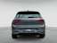 Volkswagen Golf 1.4 eHybrid DSG GTE Golf VIII eHybrid