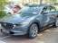 Mazda CX-30 Selection SkyActiv e-Skyactiv