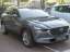 Mazda CX-30 Selection SkyActiv e-Skyactiv