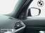 BMW 320 320d M-Sport