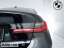 BMW 320 320d M-Sport