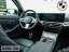 BMW 320 320d M-Sport