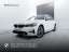 BMW 330 330e Sport Line Touring