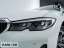 BMW 330 330e Sport Line Touring