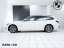 BMW 330 330e Sport Line Touring