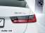 BMW 330 330e Sport Line Touring