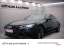 Audi A7 45 TFSI Quattro S-Tronic Sportback