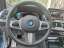 BMW iX3 M 73,8kWh Sport M-Packet/Leder/Navi/ACC