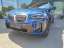 BMW iX3 M 73,8kWh Sport M-Packet/Leder/Navi/ACC