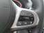 BMW iX3 M 73,8kWh Sport M-Packet/Leder/Navi/ACC