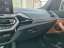 BMW iX3 M 73,8kWh Sport M-Packet/Leder/Navi/ACC