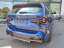 BMW iX3 M 73,8kWh Sport M-Packet/Leder/Navi/ACC