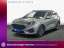 Ford Kuga ST Line X