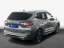 Ford Kuga ST Line X