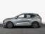 Ford Kuga ST Line X