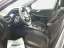 Ford Kuga ST Line X