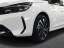 Opel Corsa GS-Line Grand Sport Hybrid Turbo