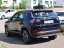 Jeep Compass Altitude Hybrid