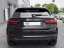 Audi RS Q3 Quattro Sportback