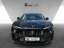 Maserati Levante GranSport'21 430PS AWD / FAP+/Nerissimo+