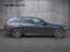 Mercedes-Benz C 300 AMG Line Estate Guard