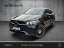 Mercedes-Benz GLE 400 4MATIC AMG Coupé GLE 400 d