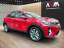 Kia Stonic 1,2 DPI ISG Silber| AUTO WIEN MITTE