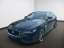 Jaguar XE P250 R-Dynamic SE