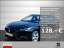 Seat Leon 1.0 TSI FR-lijn Sportstourer