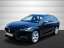 Seat Leon 1.0 TSI FR-lijn Sportstourer