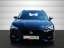 Seat Leon 1.0 TSI FR-lijn Sportstourer