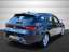 Seat Leon 1.0 TSI FR-lijn Sportstourer