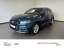 Audi Q5 55 TFSI Quattro S-Tronic