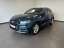 Audi Q5 55 TFSI Quattro S-Tronic