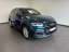 Audi Q5 55 TFSI Quattro S-Tronic