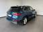 Audi Q5 55 TFSI Quattro S-Tronic