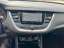 Opel Grandland X Hybrid Innovation