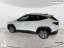 Hyundai Tucson 1.6 Select T-GDi