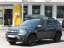 Dacia Duster Extreme TCe 150