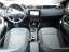 Dacia Duster Extreme TCe 150