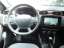 Dacia Duster Extreme TCe 150