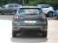 Dacia Duster Extreme TCe 150