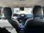 Renault Captur EDC Intens TCe 155