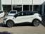 Renault Captur EDC Intens TCe 155