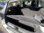 Renault Captur EDC Intens TCe 155