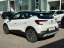 Renault Captur EDC Intens TCe 155