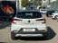 Renault Captur EDC Intens TCe 155