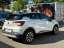 Renault Captur EDC Intens TCe 155