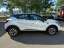 Renault Captur EDC Intens TCe 155