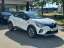 Renault Captur EDC Intens TCe 155